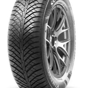 Anvelopa All Season 215/65 R15 96H KUMHO Solus HA31 Mai ieftin